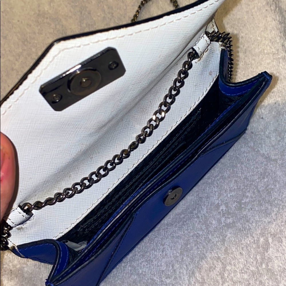 Bag - Picture 3 of 4